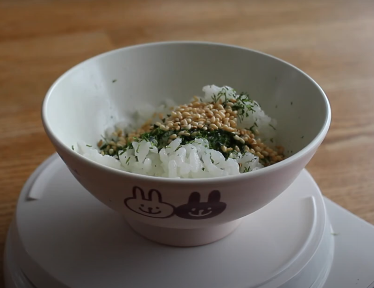 bước 1 1